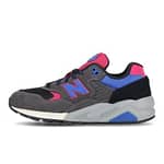 new142mg-new-balance-580-grey-mt580sfc-v1_jpg_1.jpg