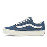 van9blw-vans-skool-threaded-denim-blue-white-vn000cr5y6z1-vn000cr5y6z1-v1_jpg_1.jpg