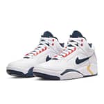 nkk2346wn-nike-air-flight-white-dj2518-102-v1_jpg_2