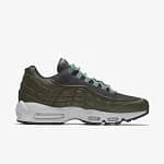 custom-nike-air-max-95-by-you (1)