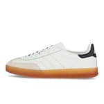 ell2608wn-ellesse-calcio-white-shf1959-v1_-_copy_jpg.jpg