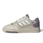 add6983be-adidas-drop-step-white-ig4337-v1_jpg.jpg