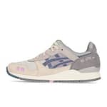 asi145sg-asics-gel-lyte-smoke-1201a482-v1_jpg.jpg