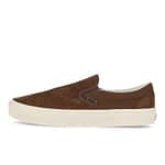 van30sc-vans-slip-on-coffee-vn0009q7ch71-v1_jpg_1.jpg