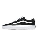 van9b-vans-old-skool-canvas-lo-mens-black-vd3hy28-v1_jpg_2.jpg