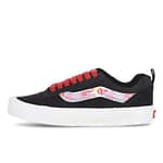 van1057bm-vans-knu-skool-black-mul-vn000cs00zb1-v1_jpg.jpg