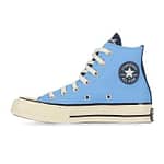 all964lb-converse-chuck-70-blue-a06195c-v1_jpg.jpg