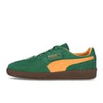 pma5673vi-puma-palermo-green-39646305-v1_jpg_1.jpg