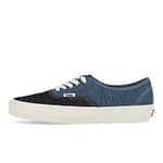 van8tb-vans-auth-blue-vn000bw5y6z1-v1_jpg_1.jpg