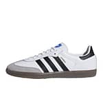 add1279wb-adidas-samba-b75806-white-v1_jpg.jpg