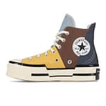 all840nm-converse-chuck-70-navy-a02871c-v1_jpg_1.jpg