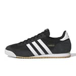 add6981bw-adidas-r71-black-white-ih1324-v1_jpg.jpg