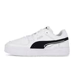 pma5682w-puma-pro-play-white-39488604-v1_jpg_1.jpg