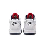 nkk2346wn-nike-air-flight-white-dj2518-102-v1_jpg_2