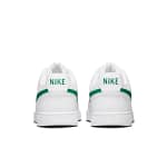 nkk1666ma-nike-court-vision-white-dh2987-111-v1_jpg_1