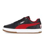 pma5693b-puma-caven-2_0-retro-club-black-white-39508202-v1_jpg_1.jpg