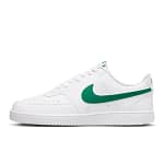 nkk1666ma-nike-court-vision-white-dh2987-111-v1_jpg_1