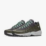 custom-nike-air-max-95-by-you (1)