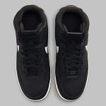 nike-air-force-1-sculpt-black-white-gum-dq5007-001-5