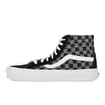 van299cb-vans-sk8-hi-black-vn0a5kriblk1-v1_jpg_1.jpg