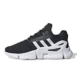 add6790b-adidas-adifom-flux-black-white-id8299-v1_jpg.jpg