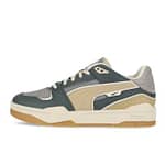 pma4743sl-puma-slipstream-bball-stormy-slate-grey-39326607-v1_jpg_1.jpg