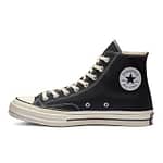 all512b-converse-70-black-162050c-v1_jpg_1.jpg