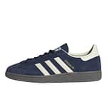 add2836ni-adidas-handball-spezial-night-cream-white-if7087-v1_jpg_1.jpg