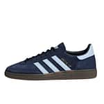 add2836n-adidas-handball-spzl-navy-bd7633-v1_jpg.jpg