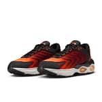 nkk2905b-nike-air-max-red-fj2590-001-v1_jpg