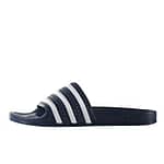 adi4nw-adidas-orig-adilette-sandal-mens-navy-white-288022-v1_jpg_1.jpg