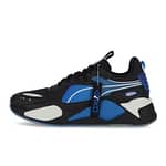 pma5680b-puma-rs-playstaton-blue-39631102-v1_jpg_1.jpg