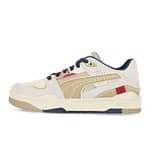 pma5685ag-puma-slipstream-grey-39574702-v1_jpg.jpg