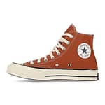 all512to-converse-chuck-70-owl-a04588c-v1_jpg_1.jpg