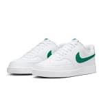 nkk1666ma-nike-court-vision-white-dh2987-111-v1_jpg_1