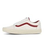 van581br-vans-old-skool-premium-russet-bron-vn0007nt7bf1-v1_jpg.jpg