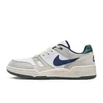 nkk3042wn-nike-full-force-lo-white-navy-fz3595-100-v1_jpg.jpg