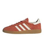 add6298r-adidas-handball-red-ig6191-v1_jpg_1.jpg