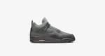 air-jordan-4-se-wet-cement-fq7928-001