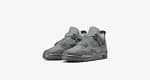 air-jordan-4-se-wet-cement-fq7928-001