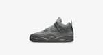 air-jordan-4-se-wet-cement-fq7928-001