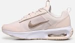 nike-air-max-interlock-lite-women-light-soft-pink-shimmer-white