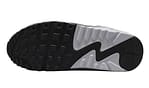 ipad_nike-wmns-air-max-90-futura-black-grey