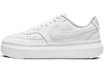 WNIKECOURTVISIONALTALTR_WHITEWHITE-WHITE_DM0113-100.1