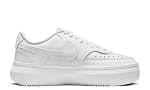 WNIKECOURTVISIONALTALTR_WHITEWHITE-WHITE_DM0113-100.1