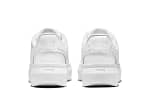 WNIKECOURTVISIONALTALTR_WHITEWHITE-WHITE_DM0113-100.1