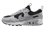 ipad_nike-wmns-air-max-90-futura-black-grey