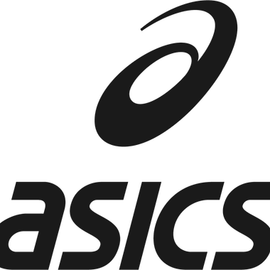 ASICS SportStyle